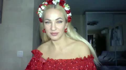 marianna1977 online show from 02/01/25, 04:00