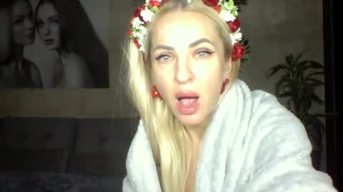 marianna1977 online show from 02/02/25, 04:37