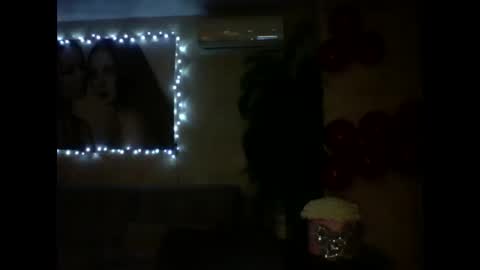 marianna1977 online show from 02/14/25, 07:12