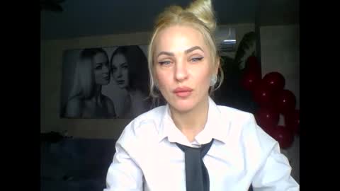 marianna1977 online show from 02/21/25, 05:42