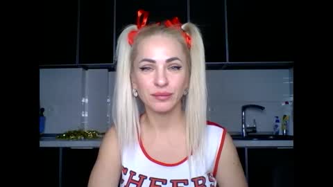 marianna1977 online show from 03/02/25, 11:53