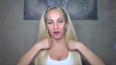 marianna1977 online show from 03/11/25, 11:37