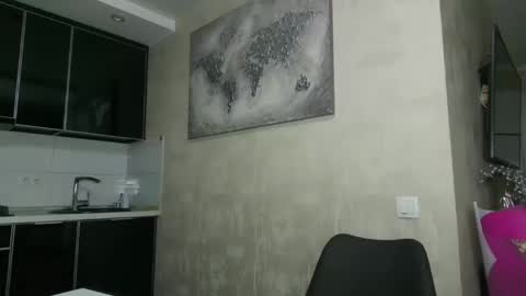 marianna1977 online show from 09/15/25, 05:57