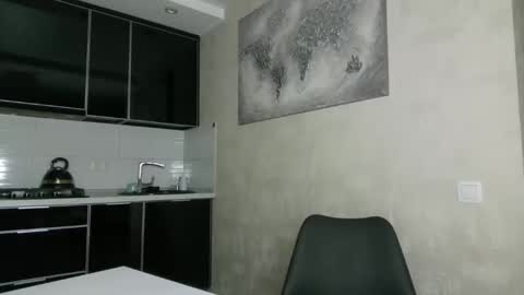 marianna1977 online show from 09/16/25, 06:42