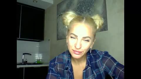 marianna1977 online show from 10/10/25, 08:08