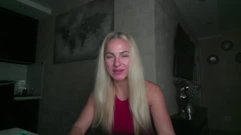 marianna1977 online show from 10/26/25, 07:42