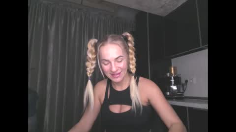 marianna1977 online show from 02/01/26, 07:23