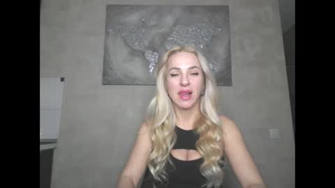 marianna1977 online show from 03/22/26, 07:17