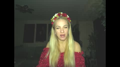 marianna1977 online show from 04/09/26, 06:35