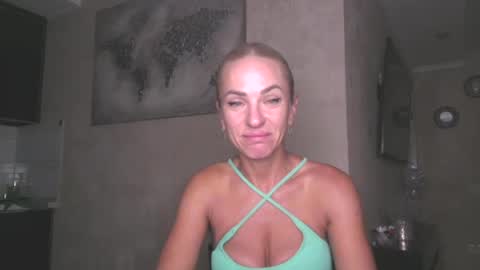 marianna1977 online show from 07/08/26, 07:18