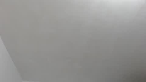 Mariana online show from 01/18/26, 09:02