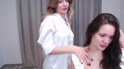 marianna_meow246 online show from 03/31/26, 07:09