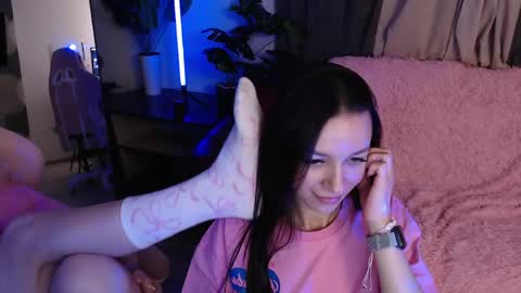 marianna_meow246 online show from 04/15/26, 07:58
