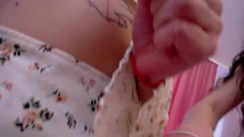 marianna_meow246 online show from 04/23/26, 07:09