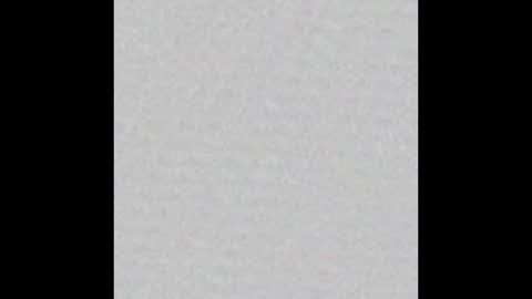 MARIANA  online show from 01/13/25, 06:38