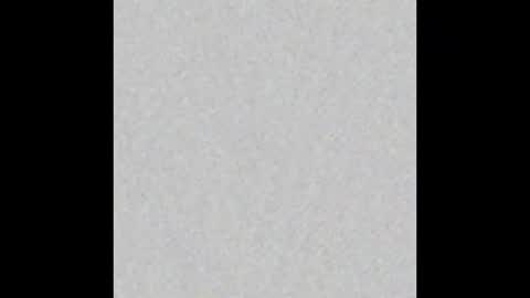 MARIANA  online show from 02/28/25, 02:42