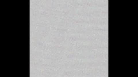 MARIANA  online show from 09/19/25, 07:47