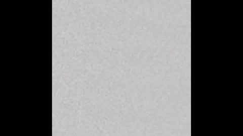 MARIANA  online show from 09/22/25, 04:31