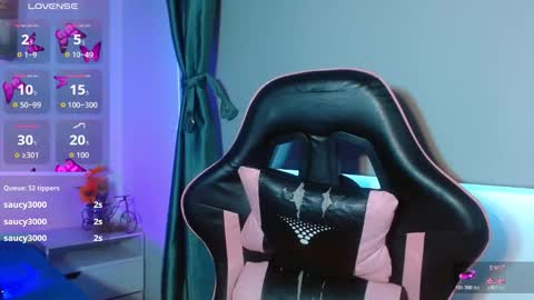 Snapshot of mariannagp chatting on 01/17/26, 09:07 Marian online show from 01/17/26, 09:07