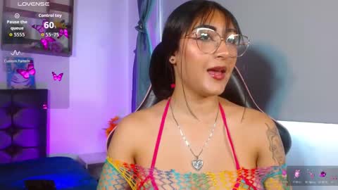 Snapshot of mariannagp chatting on 02/09/26, 08:46 Marian online show from 02/09/26, 08:46