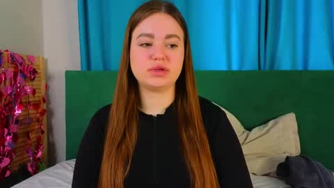 marianna online show from 04/29/26, 07:12