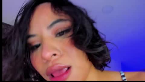 M A R I A N E online show from 03/08/26, 05:50