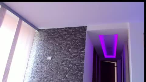 M A R I A N E online show from 03/18/26, 05:27