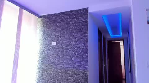 M A R I A N E online show from 04/19/26, 05:23