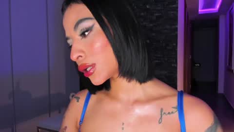 Snapshot of marianne__ chatting on 05/08/26, 04:18 M A R I A N E online show from 05/08/26, 04:18