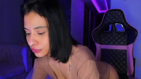 M A R I A N E online show from 06/30/26, 11:50