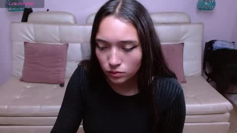 marianne_cam online show from 04/11/26, 12:20