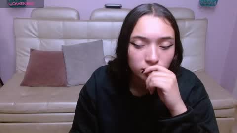 marianne_cam online show from 04/16/26, 02:07