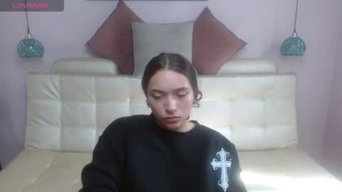 marianne_cam online show from 04/20/26, 01:47