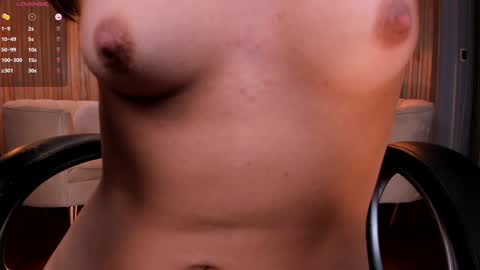 Marianne  online show from 01/11/25, 12:55