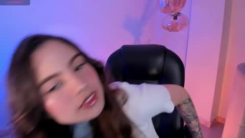 Marianne  online show from 09/28/25, 08:58