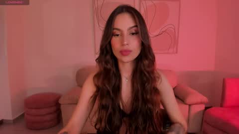 Marianne  online show from 01/19/26, 01:53