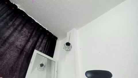 Snapshot of mariannelove77 chatting on 03/10/25, 07:18 marianne online show from 03/10/25, 07:18