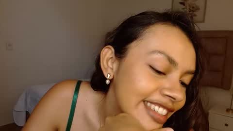 mariannexoxx online show from 11/27/25, 07:49