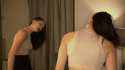 Rachel online show from 11/12/25, 10:52