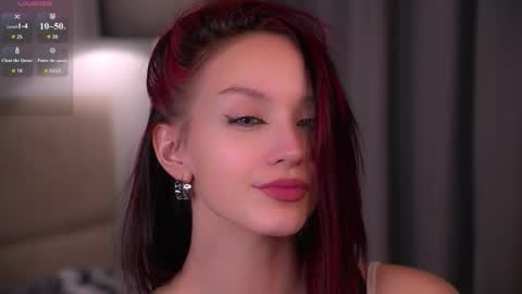 Rachel online show from 12/16/25, 08:36