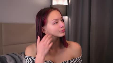 Rachel online show from 12/18/25, 12:06