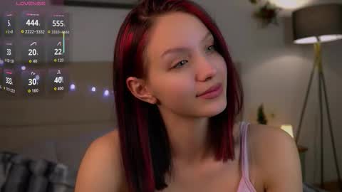 Rachel online show from 01/11/26, 10:26