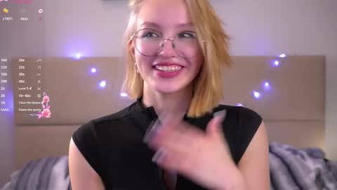 Rachel online show from 02/03/26, 08:58