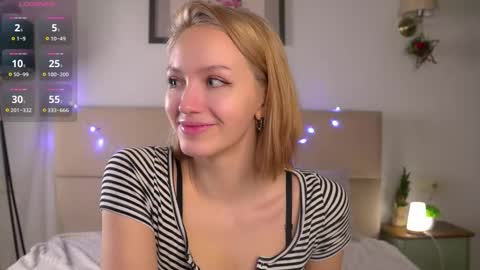 Rachel online show from 02/16/26, 10:06