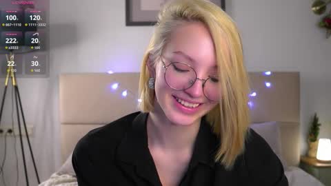 Rachel online show from 02/18/26, 10:17