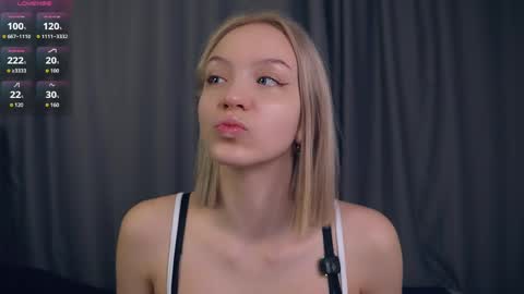 Rachel online show from 04/10/26, 11:31