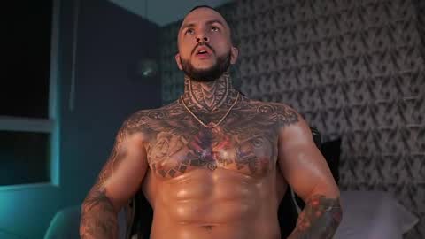 Snapshot of mariano_costa chatting on 12/23/24, 01:08 Mariano Costa online show from 12/23/24, 01:08