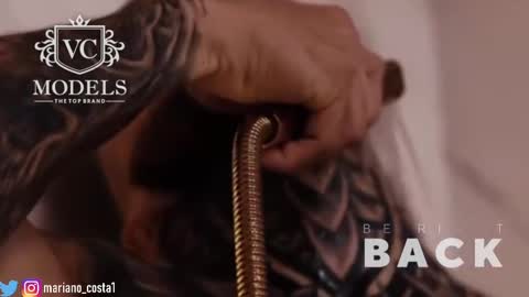 Snapshot of mariano_costa chatting on 12/23/24, 04:22 Mariano Costa online show from 12/23/24, 04:22