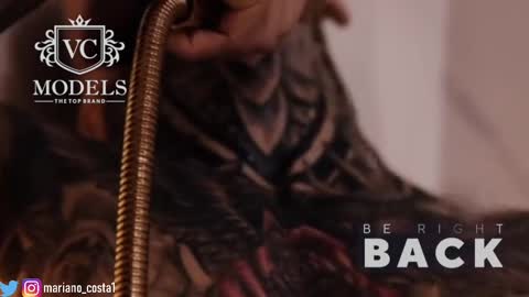 Snapshot of mariano_costa chatting on 03/04/25, 08:24 Mariano Costa online show from 03/04/25, 08:24