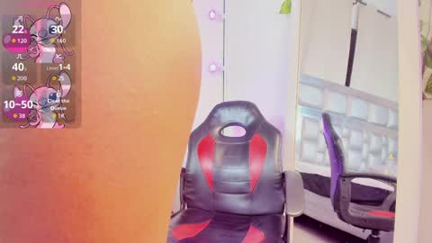 MARIAN online show from 04/17/26, 01:52